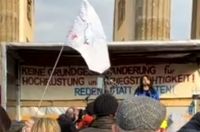 Berlin 15.03.2025_005